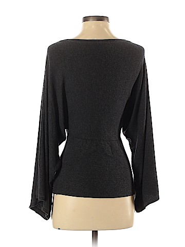 Bebe Pullover Sweater (view 2)