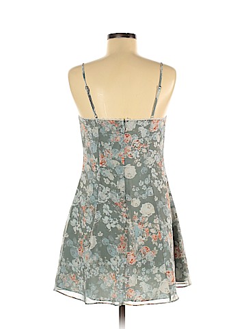 BCBGeneration Cocktail Dress (view 2)