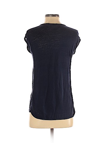 Athleta Short Sleeve Top (view 2)