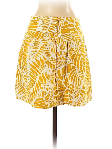 Ann Taylor LOFT Casual Skirt (view 2)