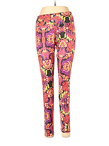 Lularoe Leggings (view 1)