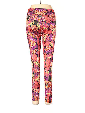 Lularoe Leggings (view 2)