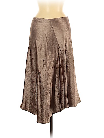 Vince. Casual Skirt (view 1)