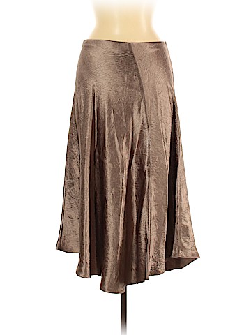 Vince. Casual Skirt (view 2)