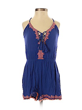 Chelsea & Violet Size XS