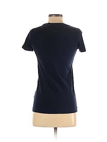 J. Crew Factory Store Short Sleeve T-Shirt (view 2)