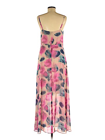 RACHEL Rachel Roy Casual Dress (view 2)