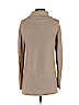 Sportscraft Tan Turtleneck Sweater Size XS - photo 2