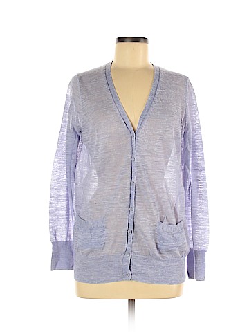 J.Crew Cardigan (view 1)