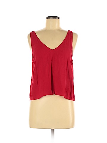 Wilfred Free Tank Top (view 1)