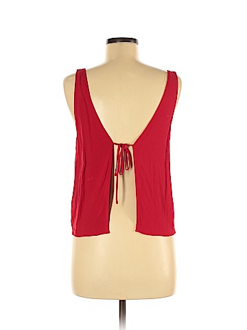 Wilfred Free Tank Top (view 2)