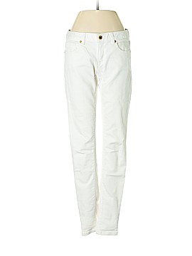 MICHAEL Michael Kors Size 2