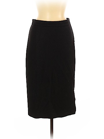 Banana Republic Casual Skirt (view 1)