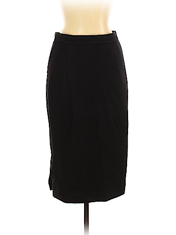 Banana Republic Casual Skirt (view 2)