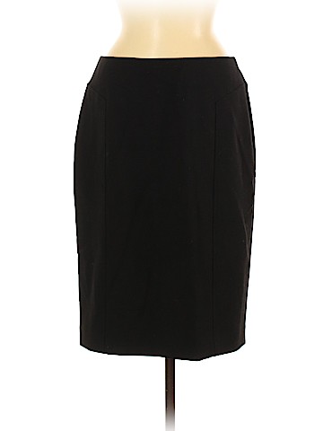 Halogen Casual Skirt (view 1)