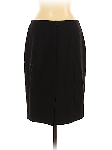 Halogen Casual Skirt (view 2)