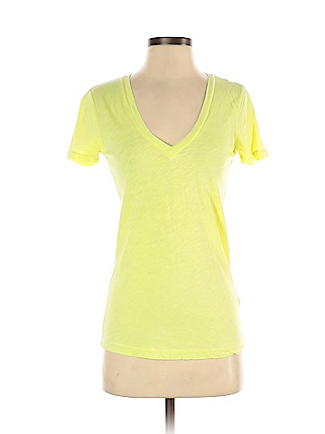 J.Crew Short Sleeve T-Shirt (view 1)