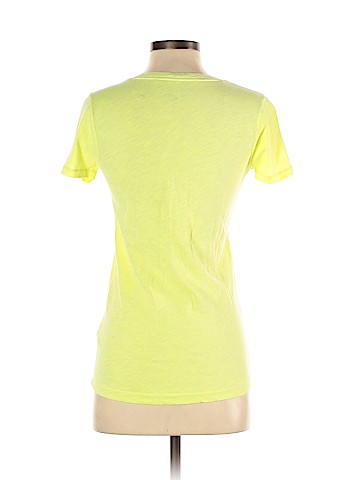 J.Crew Short Sleeve T-Shirt (view 2)
