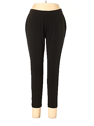 Talbots Casual Pants (view 1)