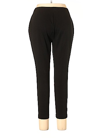 Talbots Casual Pants (view 2)