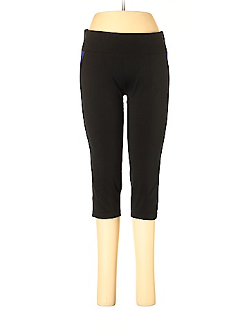 Aerie Active Pants (view 1)