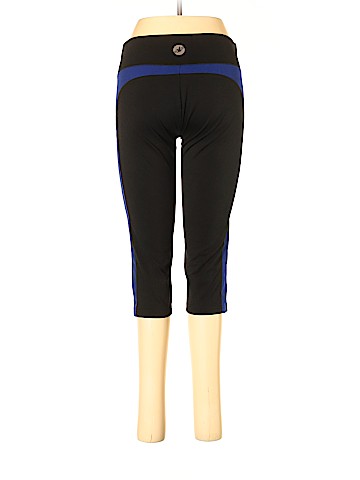 Aerie Active Pants (view 2)