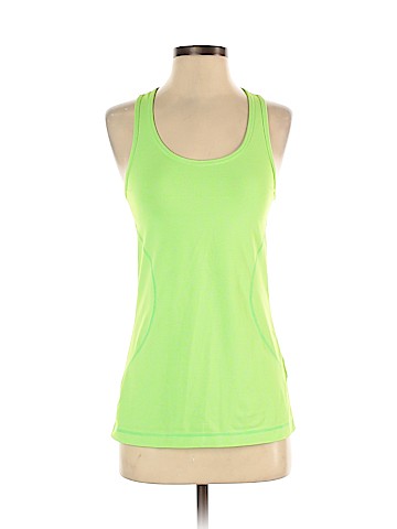 Zella Active Tank (view 1)