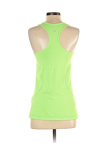 Zella Active Tank (view 2)