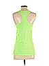 Zella Green Active Tank Size S - photo 2