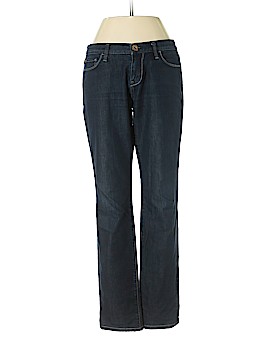 Banana Republic Size 27 waist