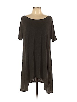 Brandy Melville Casual Dress