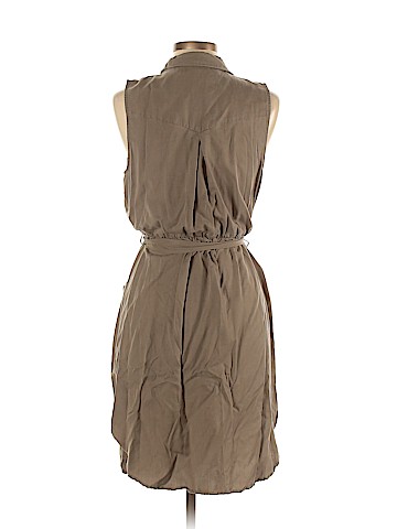 Lovers + Friends Casual Dress (view 2)