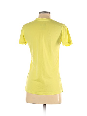 Nike Active T-Shirt (view 2)