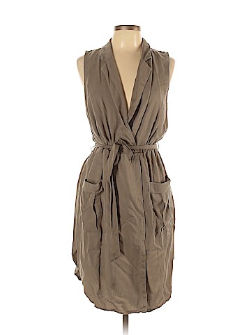 Lovers + Friends Casual Dress (view 1)