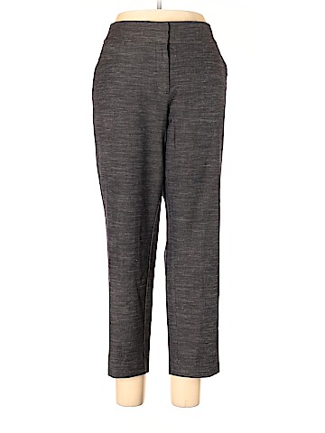 Ann Taylor LOFT Dress Pants (view 1)