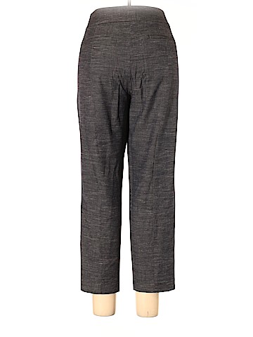 Ann Taylor LOFT Dress Pants (view 2)