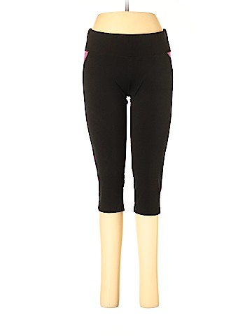 Aerie Active Pants (view 1)