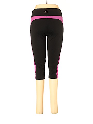 Aerie Active Pants (view 2)