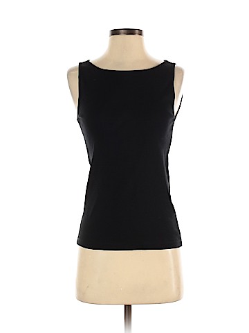 J. by J. Crew Tank Top (view 1)