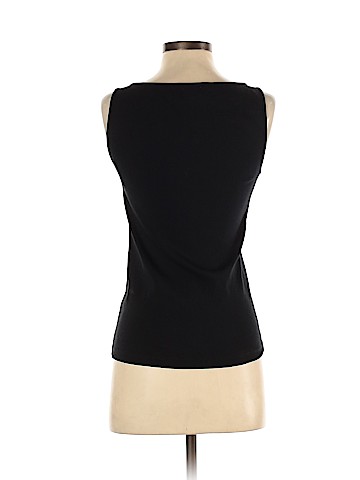 J. by J. Crew Tank Top (view 2)