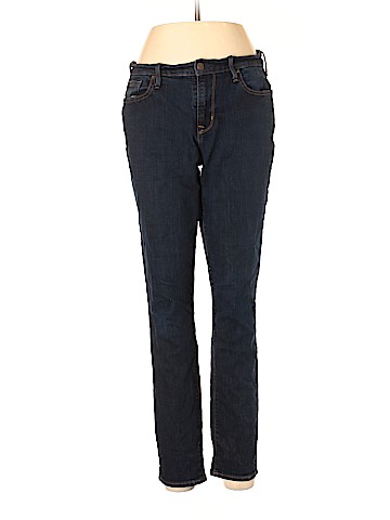 Old Navy Jeans (view 1)