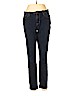 Old Navy Blue Jeans Size 10 - photo 1