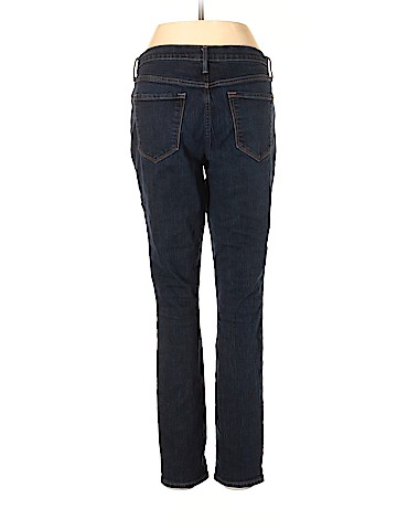 Old Navy Jeans (view 2)