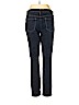 Old Navy Blue Jeans Size 10 - photo 2