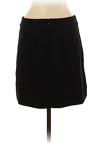 Ann Taylor LOFT Casual Skirt (view 2)