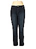 ELOQUII Blue Jeans Size 16 - photo 1