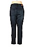 ELOQUII Blue Jeans Size 16 - photo 2