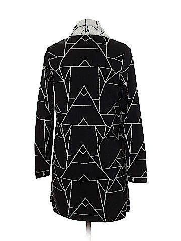 Cato Cardigan (view 2)