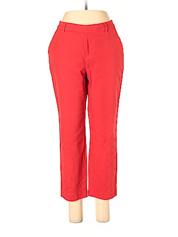 Old Navy Casual Pants (view 1)