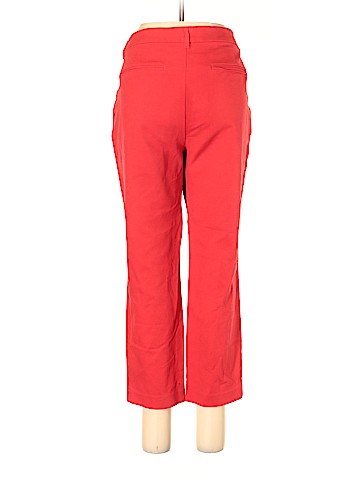 Old Navy Casual Pants (view 2)
